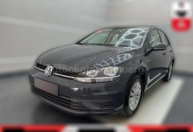 Volkswagen Golf Trendline BMT/Start-Stopp 